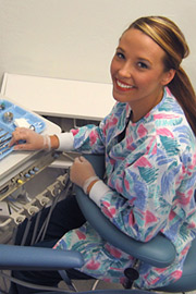 online orthodontic assistant courses