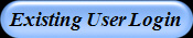 Existing User Login
